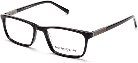 Marcolin eyewear - Medium. 54 mm. -. 15 mm. 140 mm. Add Frames To Cart. Select Lenses. Earn a $10.70 CoolCash Gift Certificate. Receive a coupon for instant savings off your next order with this purchase. 